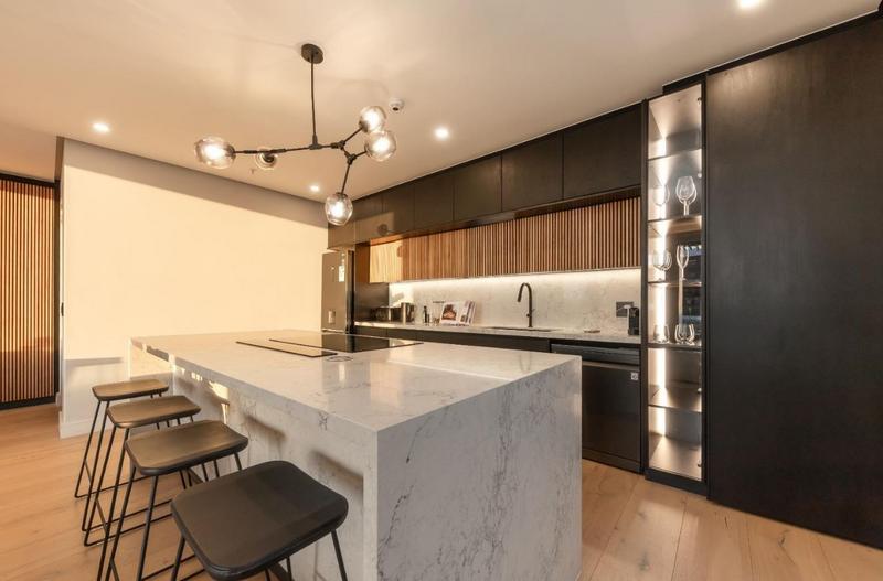 3 Bedroom Property for Sale in Sea Point Western Cape